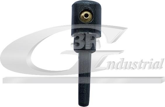 3RG 86706 - Розпилювач води для чищення, система очищення вікон ligaparts.com.ua