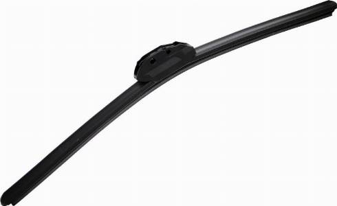 ACDelco 19336013 - Щітка склоочисника ligaparts.com.ua