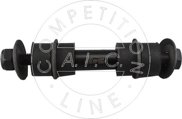 AIC 55120 - Тяга / стійка, стабілізатор ligaparts.com.ua