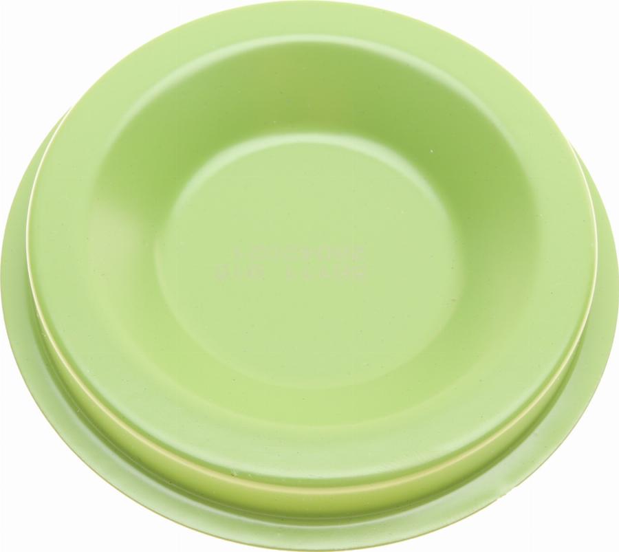 AIC 56111 - Кришка, вижимний підшипник ligaparts.com.ua