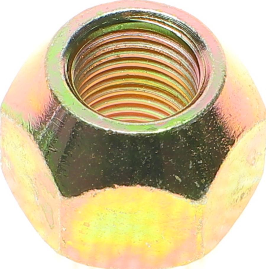 AIC 52920 - Гайка кріплення колеса ligaparts.com.ua