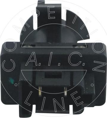 AIC 57513 - Вимикач, привід зчеплення (Tempomat) ligaparts.com.ua