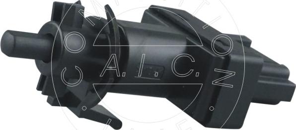 AIC 57513 - Вимикач, привід зчеплення (Tempomat) ligaparts.com.ua
