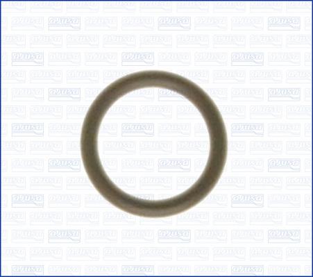 Ajusa 16056800 - Прокладка, впускний колектор ligaparts.com.ua