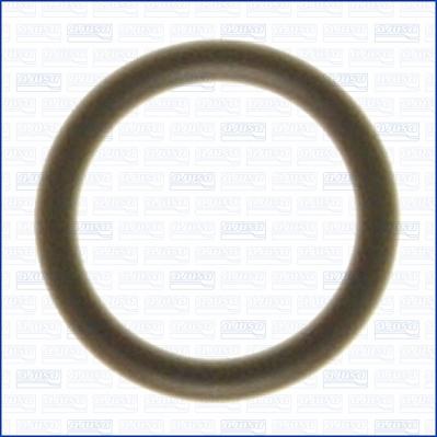 Ajusa 16015500 - Прокладка, впускний колектор ligaparts.com.ua