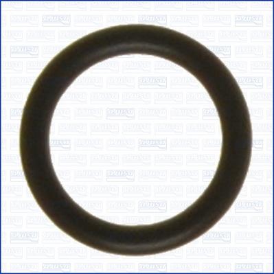 Ajusa 16013800 - Прокладка, впускний колектор ligaparts.com.ua