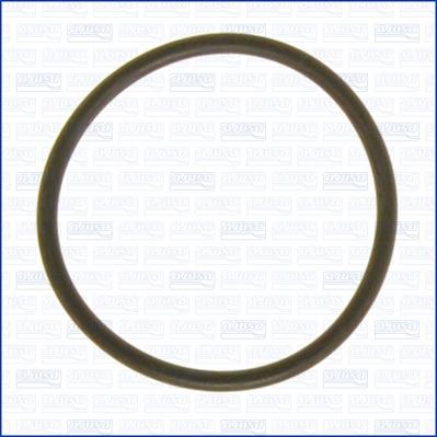 Ajusa 16073300 - Прокладка, впускний колектор ligaparts.com.ua