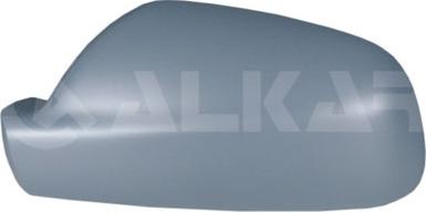 Alkar 6341307 - Покриття, зовнішнє дзеркало ligaparts.com.ua