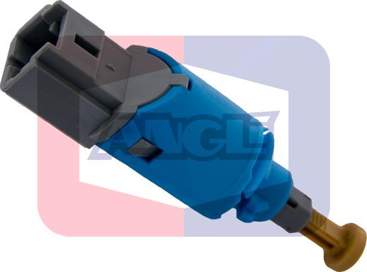 Angli 40041 - Вимикач ліхтаря сигналу гальмування ligaparts.com.ua