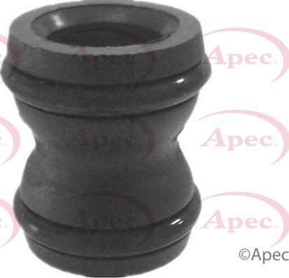 APEC ATH1812 - Трубка охолоджуючої рідини ligaparts.com.ua