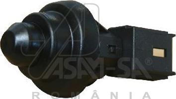ASAM 30341 - Вимикач, контакт двері ligaparts.com.ua