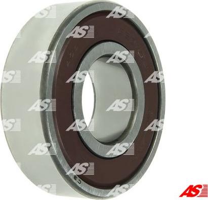 AS-PL ABE9004(NSK) - Підшипник ligaparts.com.ua