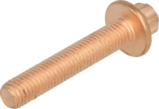 Auger 51541 - Болт, випускний колектор ligaparts.com.ua