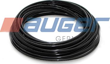 Auger 81280 - Трубопровід ligaparts.com.ua