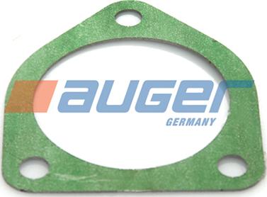Auger 74929 - Прокладка, водяний насос ligaparts.com.ua