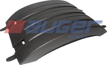 Auger 74562 - Колісна ніша ligaparts.com.ua