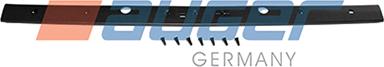 Auger 74364 - Обшивка двері ligaparts.com.ua