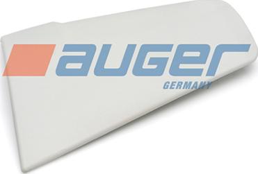 Auger 75830 - Дефлектор повітря, кабіна ligaparts.com.ua