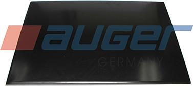 Auger 78340 - Обшивка двері ligaparts.com.ua