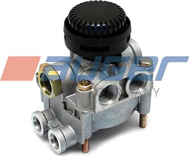 Auger 78233 - Прискорювальний клапан ligaparts.com.ua
