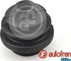 AUTOFREN SEINSA D8194 - Пильник, приводний вал ligaparts.com.ua