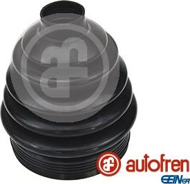 AUTOFREN SEINSA D8173T - Пильник, приводний вал ligaparts.com.ua