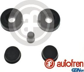 AUTOFREN SEINSA D3452 - Ремкомплект, колісний гальмівний циліндр ligaparts.com.ua
