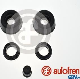 AUTOFREN SEINSA D3099 - Ремкомплект, колісний гальмівний циліндр ligaparts.com.ua