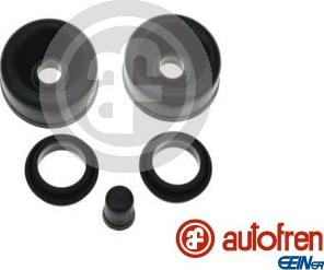 AUTOFREN SEINSA D3093 - Ремкомплект, колісний гальмівний циліндр ligaparts.com.ua
