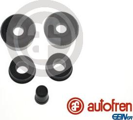 AUTOFREN SEINSA D3164 - Ремкомплект, колісний гальмівний циліндр ligaparts.com.ua