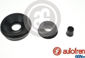 AUTOFREN SEINSA D3390 - Ремкомплект, колісний гальмівний циліндр ligaparts.com.ua