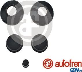 AUTOFREN SEINSA D3397 - Ремкомплект, колісний гальмівний циліндр ligaparts.com.ua