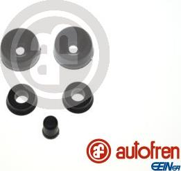 AUTOFREN SEINSA D3310 - Ремкомплект, колісний гальмівний циліндр ligaparts.com.ua