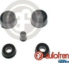 AUTOFREN SEINSA D3311 - Ремкомплект, колісний гальмівний циліндр ligaparts.com.ua