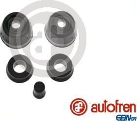 AUTOFREN SEINSA D3217 - Ремкомплект, колісний гальмівний циліндр ligaparts.com.ua