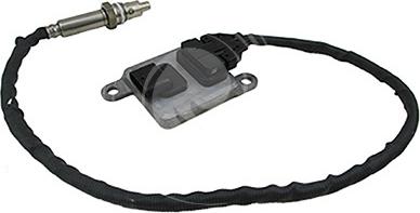 Autoteam L23054 - NOx-датчик, впорскування карбаміду ligaparts.com.ua
