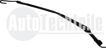 AUTOTECHTEILE 1008205 - Важіль склоочисника, система очищення вікон ligaparts.com.ua