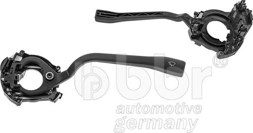 BBR Automotive 002-40-03628 - Вимикач на рульовій колонці ligaparts.com.ua