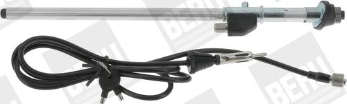 BERU A201 - Антена ligaparts.com.ua