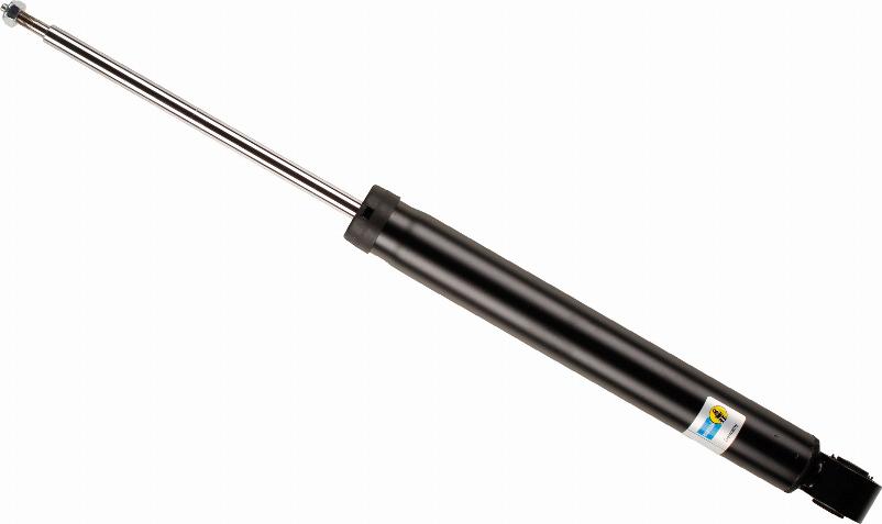 BILSTEIN 19170732 - Амортизатор ligaparts.com.ua