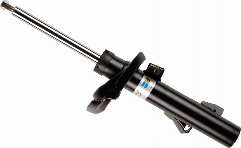 BILSTEIN 22112811 - Амортизатор ligaparts.com.ua