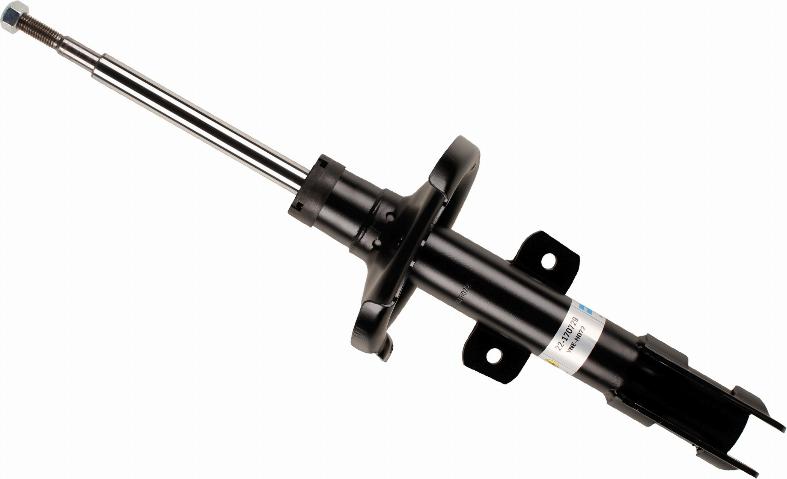 BILSTEIN 22-170729 - Амортизатор ligaparts.com.ua