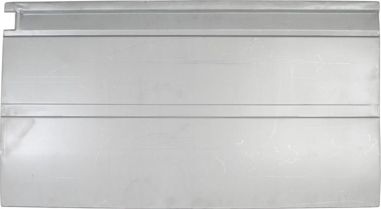 BLIC 6508-01-3546155P - Обшивка двері ligaparts.com.ua