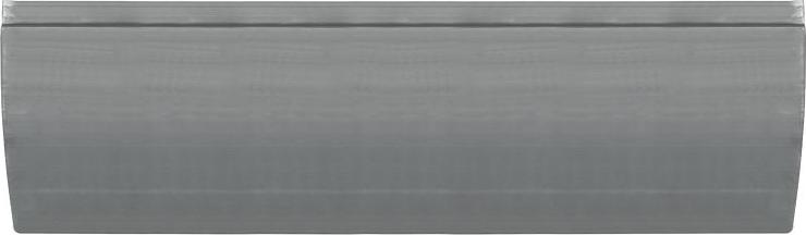BLIC 6508-01-3546150P - Обшивка двері ligaparts.com.ua