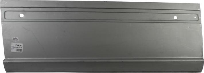 BLIC 6508-01-3542151P - Обшивка двері ligaparts.com.ua