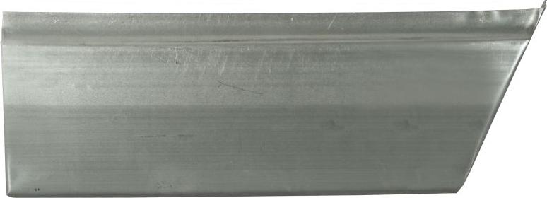 BLIC 6015-00-3545122P - Обшивка двері ligaparts.com.ua