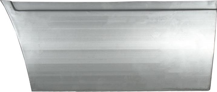 BLIC 6015-00-3546121P - Обшивка двері ligaparts.com.ua