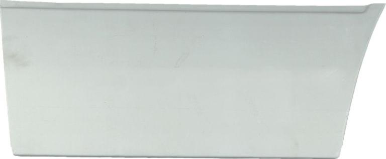 BLIC 6015003546122P - Обшивка двері ligaparts.com.ua