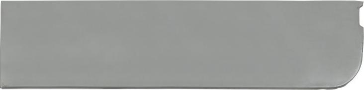 BLIC 6013-00-2509724P - Обшивка двері ligaparts.com.ua