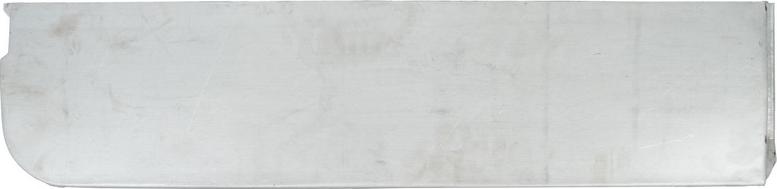 BLIC 6013-00-2509723P - Обшивка двері ligaparts.com.ua